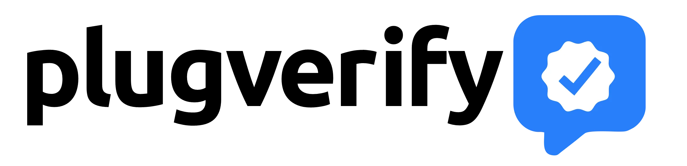 PlugVerify